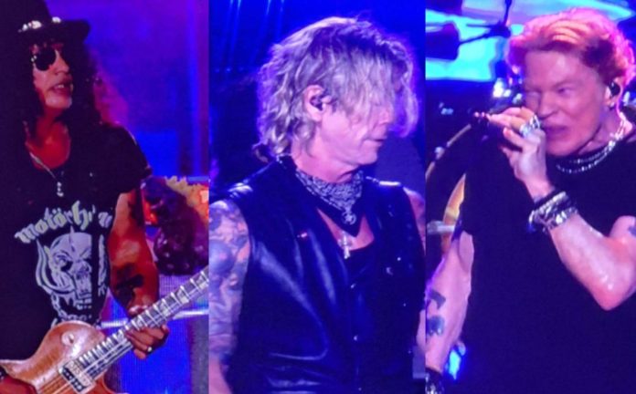 guns-n-roses-2025-1