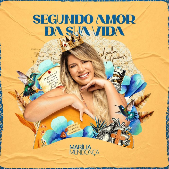 marilia-mendonca-segundo-amor-da-sua-vida
