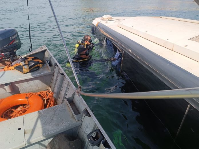 vale-este-onibus-de-turismo