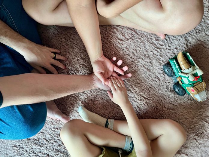 whatsapp-image-2025-10-19-at-18.19.34-scaled