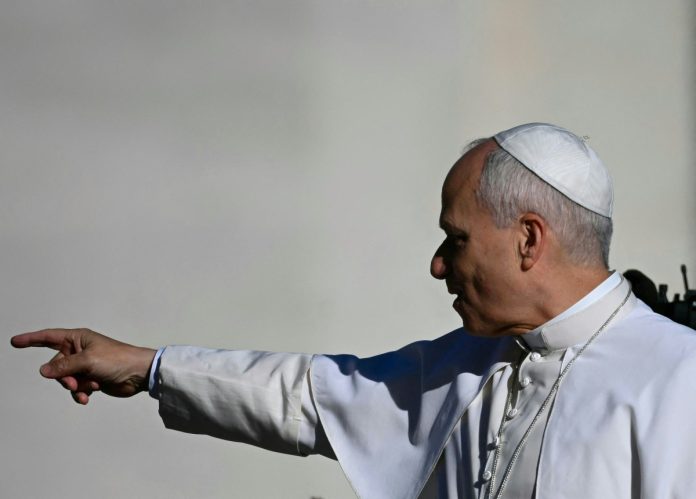 afp-20251105-833t8zx-v1-midres-vaticanreligionpopeaudience