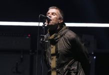 Oasis volta ao Brasil neste sábado; veja tudo o que você precisa saber