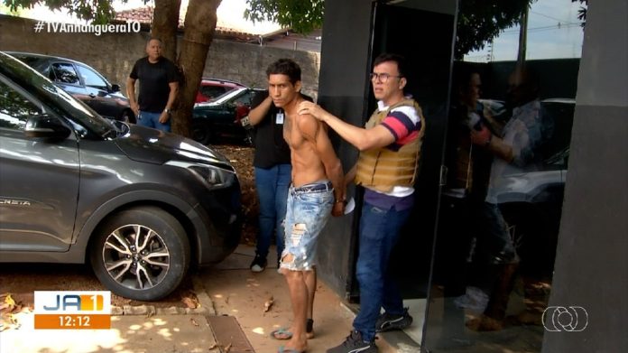 frame-preso-