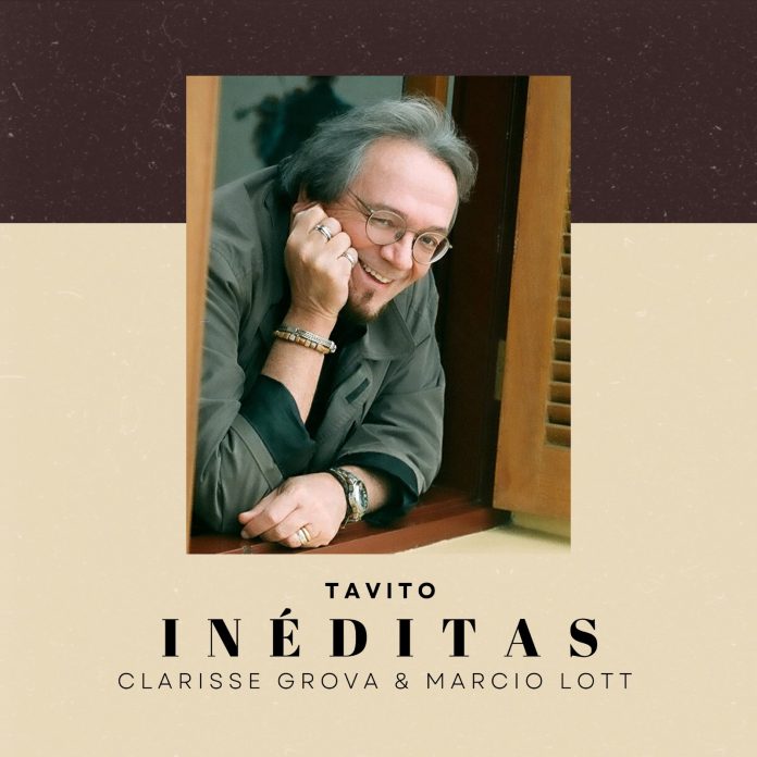 tavitocapa