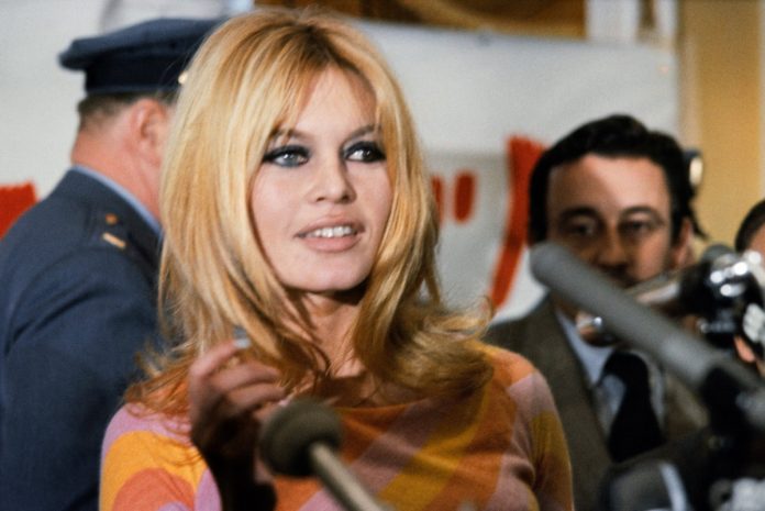 Brigitte Bardot será sepultada no cemitério marítimo de Saint-Tropez
