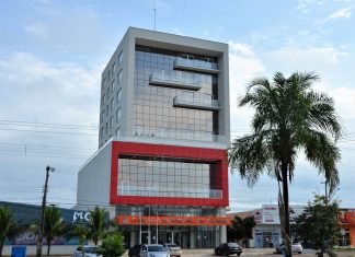 Câmara de Palmas encerra ano legislativo com aprovação da LDO de 2026