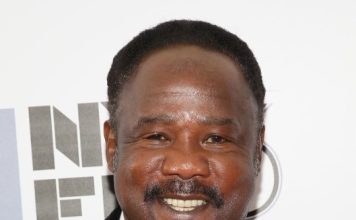 Isiah Whitlock Jr., ator de ‘The wire’, morre aos 71 anos