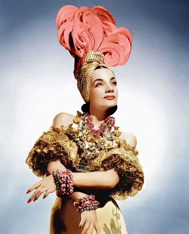 carmen-miranda-1941