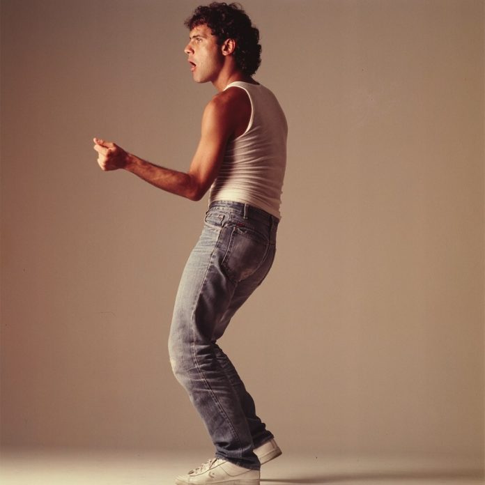 Retrospectiva 2025 – Série documental sobre Cazuza fecha ano em que artista esteve em foco nas telas e na avenida