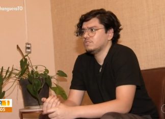 ‘Minha família morreu e nada aconteceu’, diz filho um ano após queda da ponte entre TO e MA