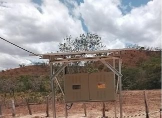 Energisa Tocantins investe em energia solar e eficiência