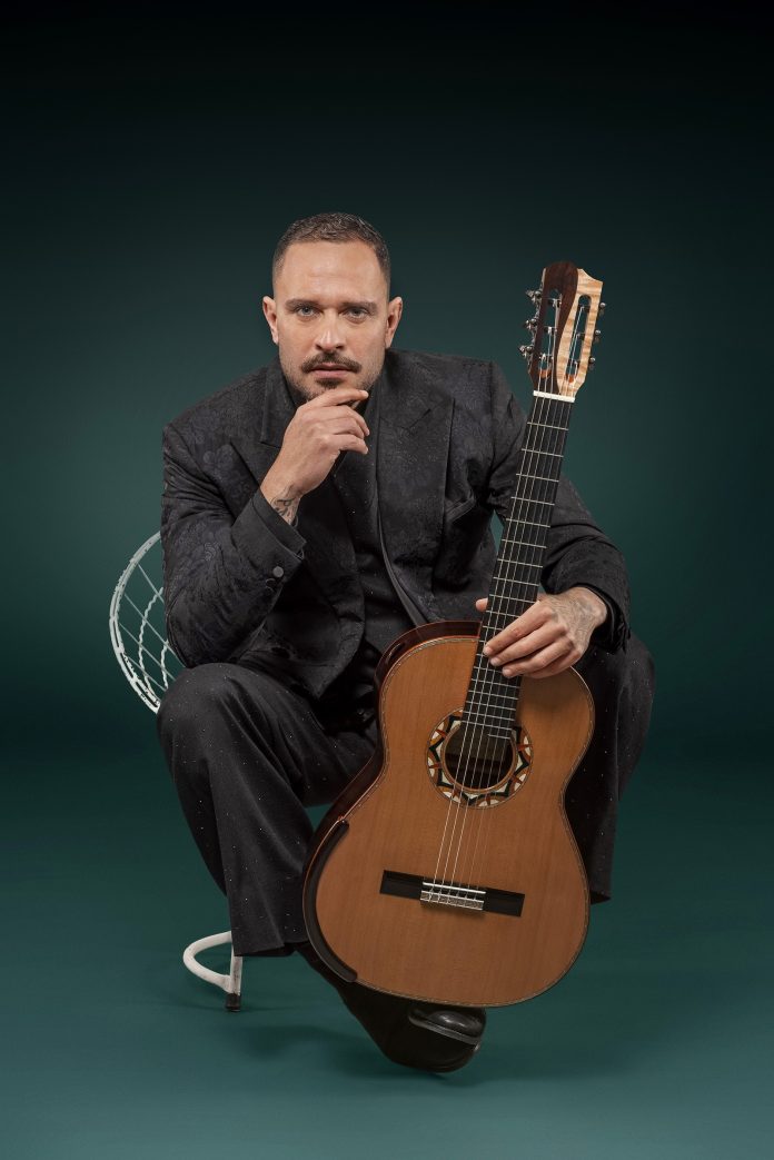 diogo-nogueira2191-copiar