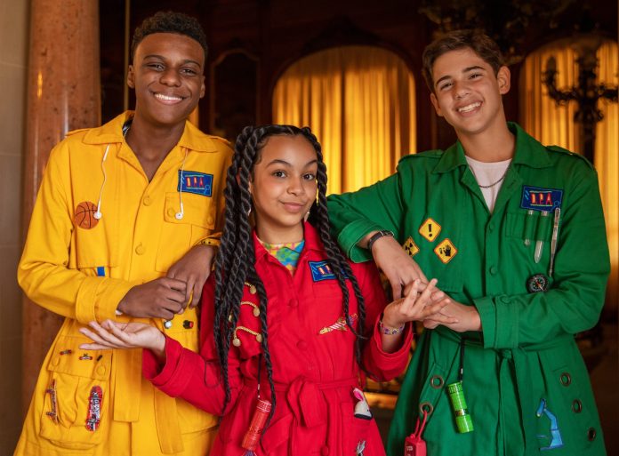 dpa4-16072024-photo-desiree-do-valle-0339-scaled