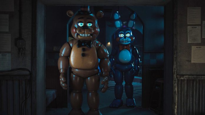 five-nights-2-foto1