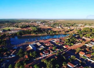 Último dia para se inscrever em concurso com mais de 350 vagas e salários de até R$ 7,5 mil em prefeitura do Tocantins