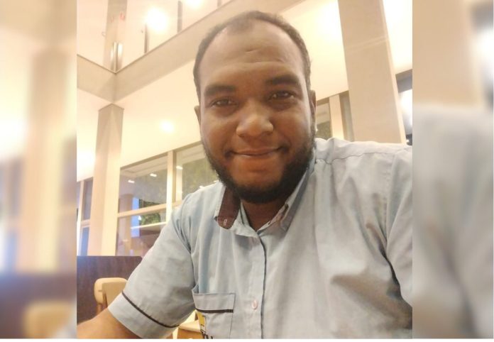 foto-e-montagem-vertical-10-2