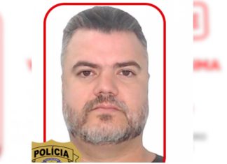 Um mês após assassinato de vigia em shopping de Palmas, atirador segue foragido da polícia