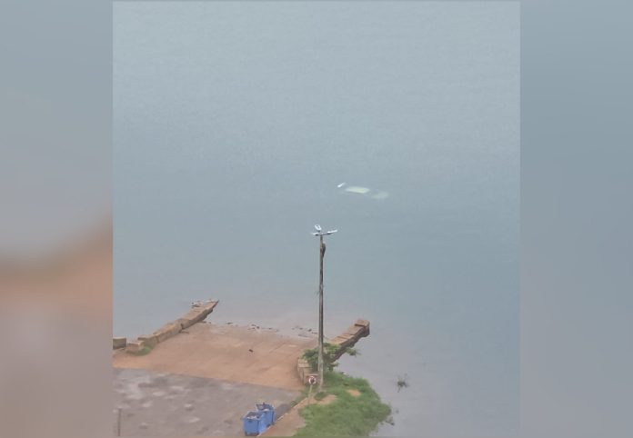 foto-e-montagem-vertical-28-1