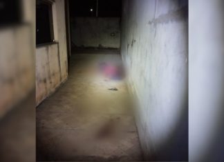 Adolescente suspeita de matar o pai advogado se entrega à polícia; relembre o crime