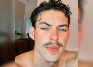 Corpo de jovem desaparecido é encontrado dentro de poço e suspeito de matá-lo é preso