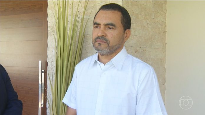 globo-canal-5-66-frame-70073-1