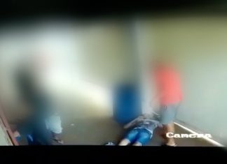 Homem é condenado a 12 anos de prisão pelo assassinato de motorista após briga em fila de distribuidora