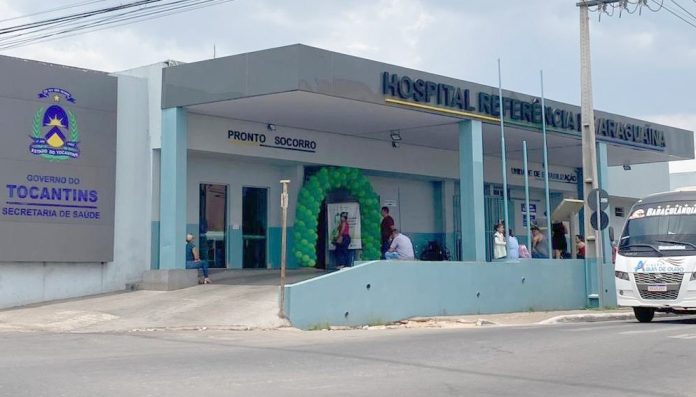 hra-glaucia-mendes-governo-do-tocantins-copiarjpg