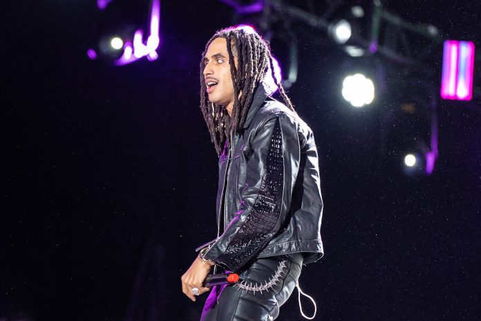 matue-the-town-dsc09243-fabio-tito