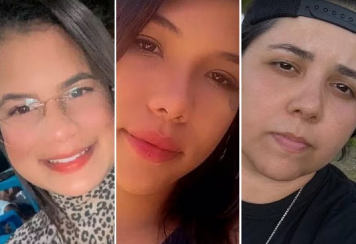 Dor, violência e luto: Tocantins chega a 68 feminicídios em 2025