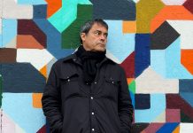 Mu Carvalho celebra Gal Costa, cai no samba com Zizi Possi e planta canções no álbum solo ‘O mundo é o meu jardim’