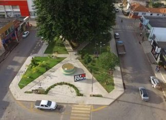 Prefeitura é condenada a pagar danos morais à criança constrangida por professora em escola no Tocantins