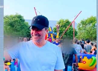 Investigação aponta que esquema de desvio de recursos da merenda escolar de Alvorada envolvia empresas de fachada