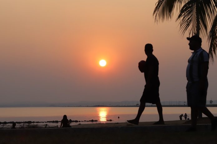 Tocantinenses terão sete feriados colados com fim de semana; saiba quais