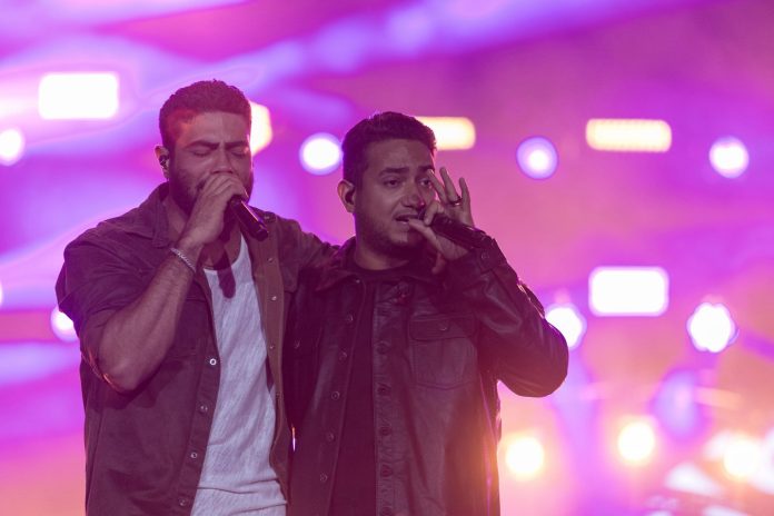 whatsapp-image-2025-06-07-at-01.38.45-2-scaled