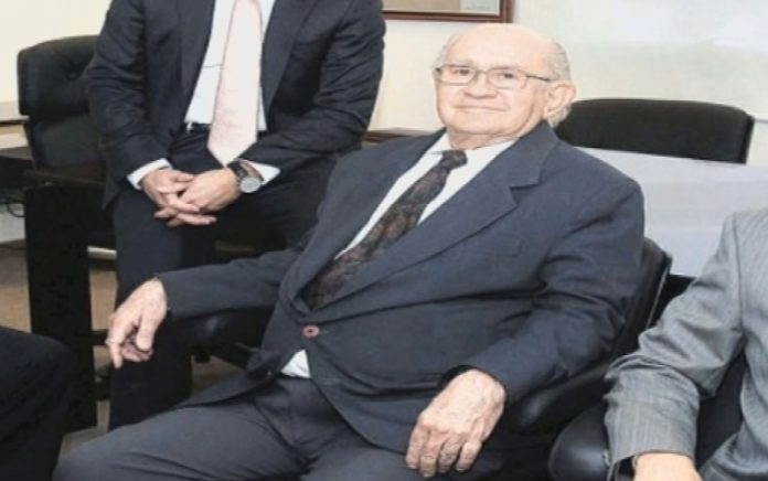 whatsapp-image-2025-12-13-at-12.36.19