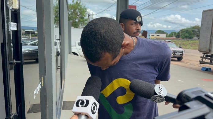 whatsapp-image-2025-12-17-at-10.18.00