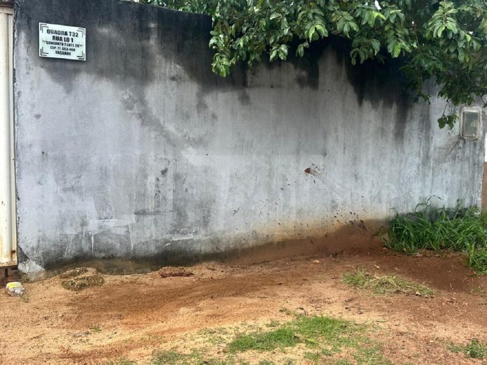 whatsapp-image-2025-12-22-at-09.31.05