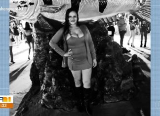 Mulher é assassinada após cair em emboscada feita pelo ex-companheiro, diz polícia