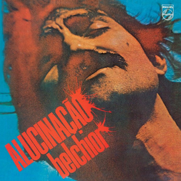 belchioralucinacaocapadisco