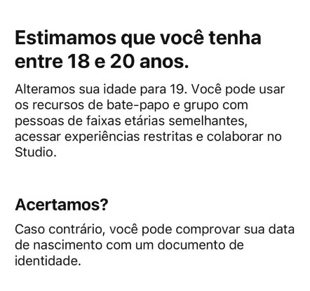 captura-de-tela-2026-01-16-130357