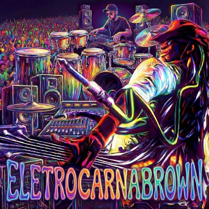 carlinhosbrown-artedeeplick