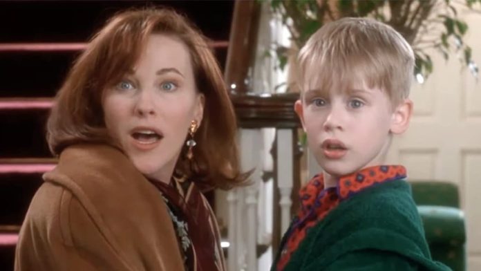 catherine-ohara-e-macaulay-culkin-esqueceram-de-mim-7162