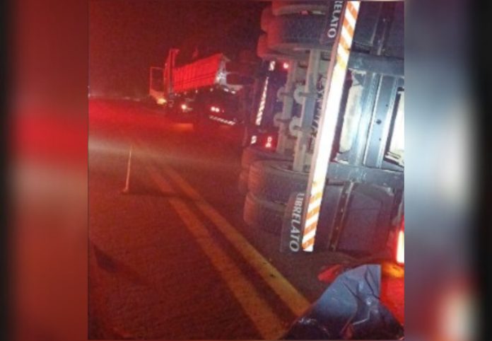 foto-e-montagem-vertical-90-