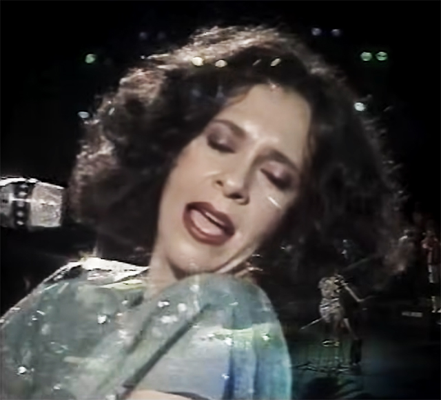 galbuenosaires1985