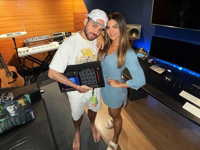 kellykeypapatinho
