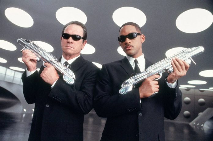 mib-1