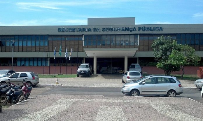 secretaria-de-seguranca-publica