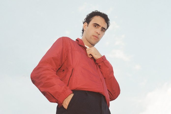 zeca-elisamaciel