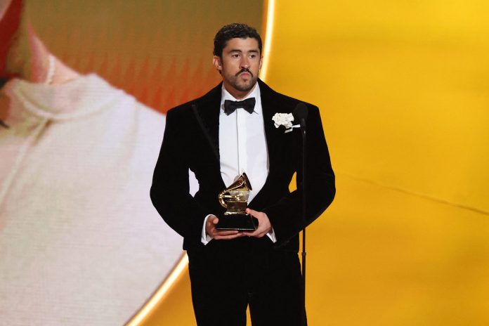 2026-02-02t022212z-393846030-hp1em2206kyko-rtrmadp-3-awards-grammys-scaled
