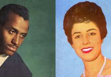 Versões em português de hits de Neil Sedaka abasteceram os primórdios do pop rock brasileiro entre 1959 e 1960